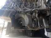 Oto Çıkma Parça / Bmw / 5 Serisi / Motor / Motor (komple) / Çıkma Parça 