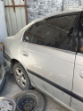 1998-2003 MODEL TOYOTA AVENSİS SAĞ ARKA KAPI