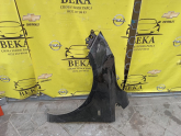 Oto Çıkma Parça / Opel / Corsa / Kaporta & Karoser / Sol Ön Çamurluk / Çıkma Parça 