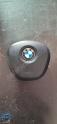 Oto Çıkma Parça / Bmw / 1 Serisi / Direksiyon / Direksiyon Airbag / Çıkma Parça 