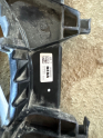 Oto Çıkma Parça / Hyundai / i20 / Fan / Fan Motoru / Çıkma Parça 