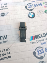 BMW ÇIKMA M47 HAVA AKIŞMETRE F00C2G7281