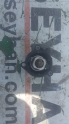 Oto Çıkma Parça / Opel / Corsa / Motor / Termostat / Çıkma Parça 