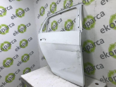 Oto Çıkma Parça / Volkswagen / Golf / Kaporta & Karoser / Sağ Arka Kapı / Çıkma Parça 