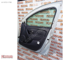 Oto Çıkma Parça / Renault / Symbol / Kaporta & Karoser / Sağ Ön Kapı / Çıkma Parça 