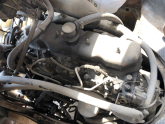 Oto Çıkma Parça / Karsan / J9 / Motor / Motor (komple) / Çıkma Parça 