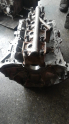 Oto Çıkma Parça / Honda / Civic / Motor / Blok / Çıkma Parça 