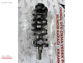 Oto Çıkma Parça / Hyundai / Accent / Motor / Krank / Çıkma Parça 
