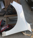 Oto Çıkma Parça / Ford / Focus / Kaporta & Karoser / Sol Ön Çamurluk / Çıkma Parça 