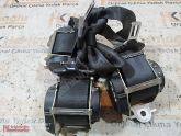 Oto Çıkma Parça / Citroen / C-elysee / Airbag / Emniyet Kemeri / Çıkma Parça 
