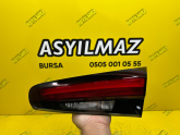 EGEA SAĞ İÇ STOP (ORJİNAL SIFIR) - 52157302