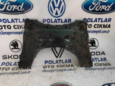 Oto Çıkma Parça / Renault / Fluence / Alt Takım / Travers / Çıkma Parça 