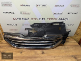 PEUGEOT 2008 ÖN PANJUR ORJİNAL OEM:9678490677