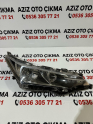 COROLLA 17- SAĞ SOL TAKIM FAR ORJİNAL ÇIKMA