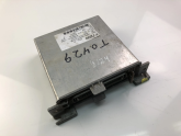Oto Çıkma Parça / Opel / Ascona / Beyin / Motor Beyni / Çıkma Parça 