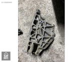 Oto Çıkma Parça / Fiat / Fiorino / Motor / Bağlantı Braketi / Çıkma Parça 