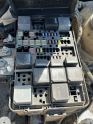 Oto Çıkma Parça / Ford / Transit / Elektrik / Sigorta Kutusu / Çıkma Parça 