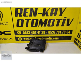 284B07078R RENAULT CLİO 5 SİGORTA KUTUSU ALT ORJ RENKAY OTO