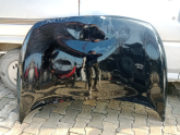 Kia Sportage motor kaputu çıkma