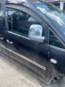 VOLKSWAGEN CADDY 2004-2014 DOLU SAĞ ÖN KAPI