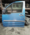 FORD CONNECT 2006 ÇIKMA ORİJİNAL SOL ÖN KAPI