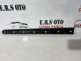 Oto Çıkma Parça / Fiat / Doblo / Kaporta & Karoser / Kapı Çıtası / Çıkma Parça 