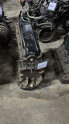Oto Çıkma Parça / Vasıta / Oto Parça / Motor / Motor (komple) / Çıkma Parça 
