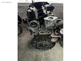 Ford 1.0 ecoboost motor