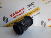 Oto Çıkma Parça / Renault / Clio / Motor / Gaz Kelebeği / Çıkma Parça 