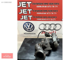 Oto Çıkma Parça / Volkswagen / Transporter / Motor / Turbo / Çıkma Parça 