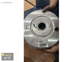 OPEL COMBO E 1.5 WESTİNGHOUSE OEM ÇIKMA SÖKME YEDEK PARÇA