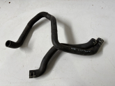 AUDİ VOLKSWAGEN SEAT RADYATÖR HORTUMU