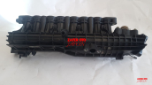 Oto Çıkma Parça / Hyundai / Elantra / Motor / Emme Manifoldu / Çıkma Parça 
