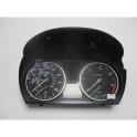 Bmw E90 E91 Kilometre Saati Gösterge Paneli 9242347-01 25811511