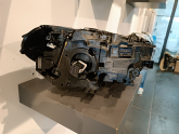Oto Çıkma Parça / Bmw / X1 / Far & Stop / Sağ Ön Far / Çıkma Parça 