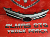 Oto Çıkma Parça / Toyota / Corolla / Kaporta & Karoser / Panjur / Çıkma Parça 