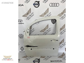 RENAULT KANGOO 3 SOL ÖN KAPI - 801015880R - 801017268R