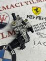 Oto Çıkma Parça / Volvo / XC90 / Motor / EGR / Çıkma Parça 