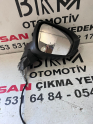 Nissan Juke F16 (2020-) Çıkma Orjinal Sağ Ayna