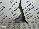 Oto Çıkma Parça / Bmw / 3 Serisi / Kaporta & Karoser / Sağ Ön Çamurluk / Çıkma Parça 