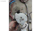 Oto Çıkma Parça / Toyota / Corolla / Fren / Fren Merkezi / Çıkma Parça 