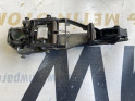 Oto Çıkma Parça / Volkswagen / Golf / Kaporta & Karoser / Sol Arka Kapı / Çıkma Parça 