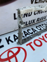 Oto Çıkma Parça / Toyota / Corolla / Kaporta & Karoser / Ön Panel / Çıkma Parça 