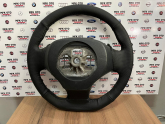 Oto Çıkma Parça / Citroen / C-elysee / Direksiyon / Direksiyon Simidi / Çıkma Parça 