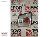 Oto Çıkma Parça / Toyota / Hilux / Elektrik / Sinyal Kolu / Sıfır Parça 