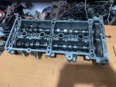 Oto Çıkma Parça / Fiat / Doblo / Motor / Külbütör Kapağı / Çıkma Parça 