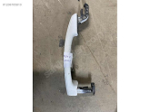 Oto Çıkma Parça / Opel / Astra / Kaporta & Karoser / Dış Kapı Kolu / Çıkma Parça 