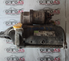 OPEL ASTRA-H 1.3 DİZEL MARŞ DİNAMOSU 55564491