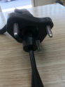 Oto Çıkma Parça / Hyundai / i20 / Debriyaj / Üst Merkezi / Sıfır Parça 