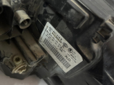 Oto Çıkma Parça / Skoda / Fabia / Far & Stop / Sağ Ön Far / Çıkma Parça 